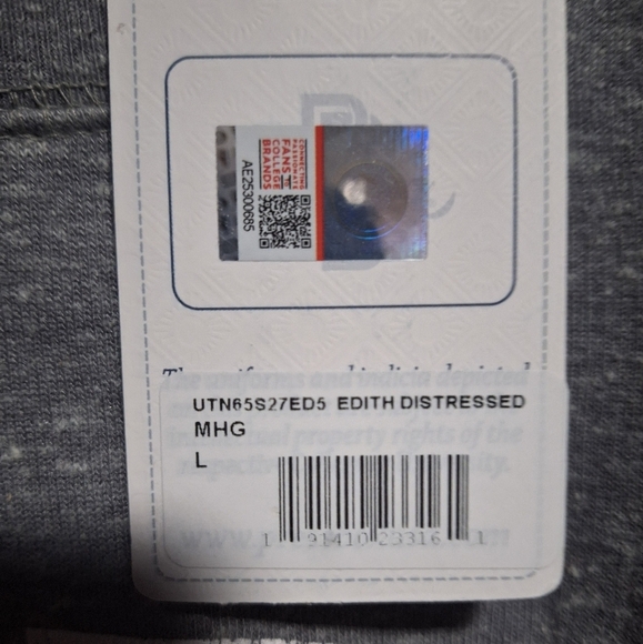 Sold - Picture 2 of 6